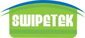 Swipetek entry by cbdesigns