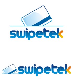 Swipetek entry by Digiti Minimi