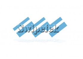 Swipetek entry by infoisoft