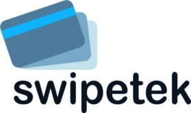 Swipetek entry by temanabeng