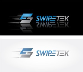 Swipetek entry by xpressions