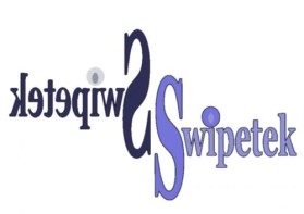 Swipetek entry by mezzah
