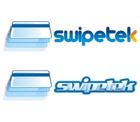Swipetek entry by Digiti Minimi