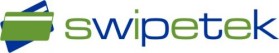 Swipetek entry by infoisoft