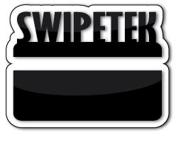 Swipetek entry by Lanznaster