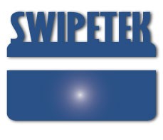 Swipetek entry by Lanznaster