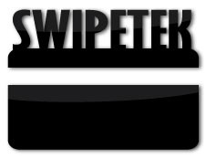 Swipetek entry by Lanznaster