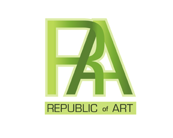 portfolio-img