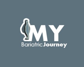 Logo Design entry 133265 submitted by Makaveli Designs