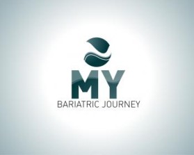 Logo Design entry 133267 submitted by Tiny64