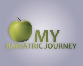 Logo Design entry 133268 submitted by mindopener