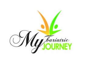 Logo Design entry 133281 submitted by sub30s
