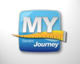 Logo Design entry 133291 submitted by Pictogranma