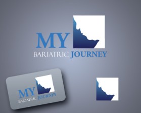 Logo Design entry 133297 submitted by mentho0ol