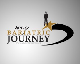 Logo Design entry 133298 submitted by BrewedCreations