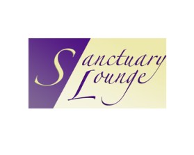 Sanctuary Lounge entry by aspaul