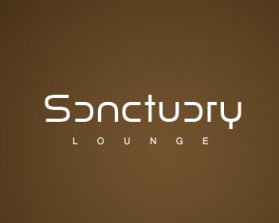 Sanctuary Lounge entry by Makaveli Designs