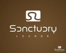 Sanctuary Lounge entry by Makaveli Designs