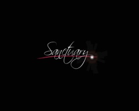 Sanctuary Lounge entry by Blackhawk067
