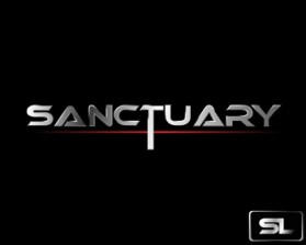Sanctuary Lounge entry by Blackhawk067