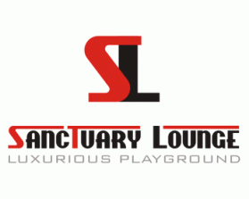 Sanctuary Lounge entry by ibsurdities