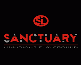 Sanctuary Lounge entry by ibsurdities