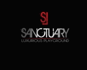 Sanctuary Lounge entry by Blackhawk067