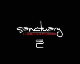 Sanctuary Lounge entry by Blackhawk067