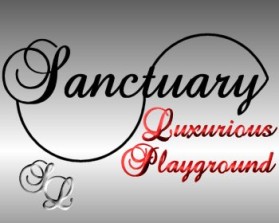 Logo Design entry 133365 submitted by WhisperingSage