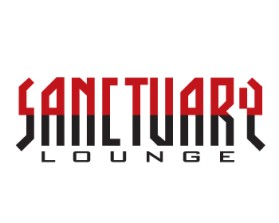 Sanctuary Lounge entry by designbuddha