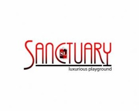 Logo Design entry 133367 submitted by Efzone2005