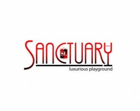 Sanctuary Lounge entry by Efzone2005