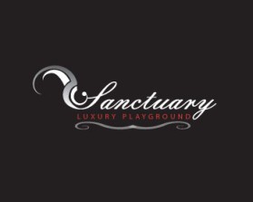 Logo Design entry 133374 submitted by theonedesigner.com