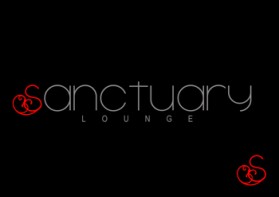 Logo Design entry 133375 submitted by Rascal