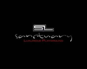 Logo Design entry 133376 submitted by charmaine