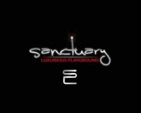 Sanctuary Lounge entry by Blackhawk067