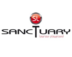 Sanctuary Lounge entry by Skebab