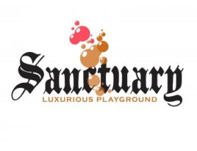 Logo Design entry 133380 submitted by gozzi