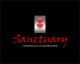Logo Design entry 133382 submitted by mt80