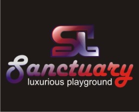 Sanctuary Lounge entry by "3dhe"