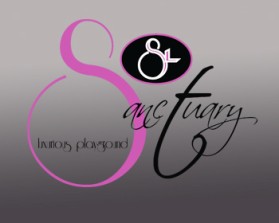 Sanctuary Lounge entry by Que