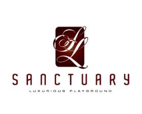 Sanctuary Lounge entry by churpo