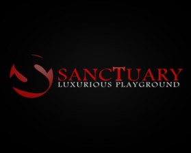 Sanctuary Lounge entry by engleeinter