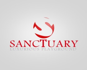 Sanctuary Lounge entry by engleeinter