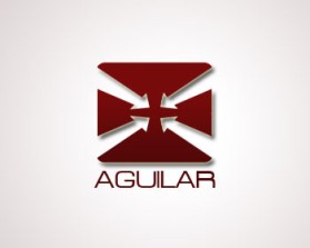 Logo Design entry 133512 submitted by Makaveli Designs