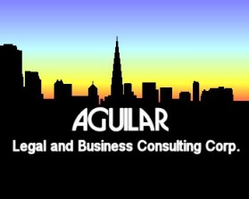 Logo Design entry 133515 submitted by WhisperingSage