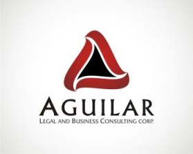 Logo Design entry 133541 submitted by ArtChamp