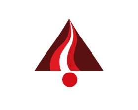 Logo Design entry 133552 submitted by sunardipw