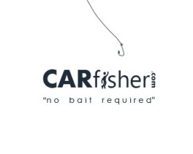 Logo Design entry 133711 submitted by Makaveli Designs