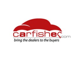 www.carfisher.com entry by sunardipw